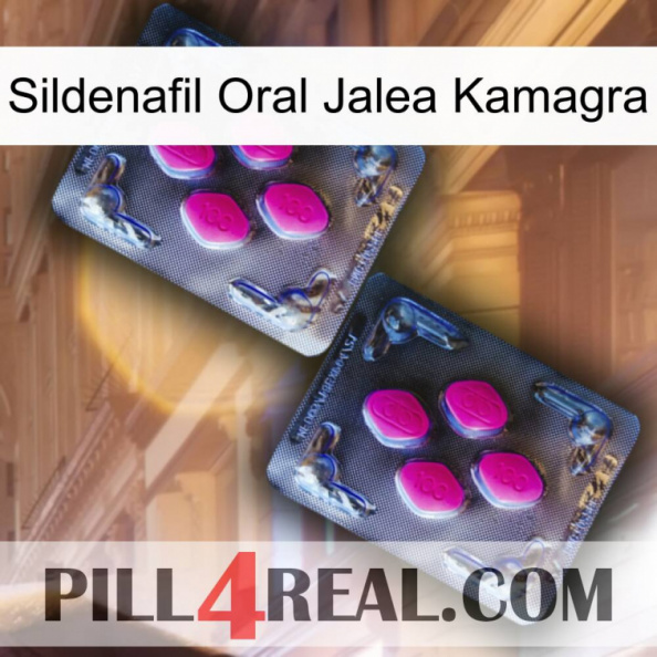 Sildenafil Oral Jelly Kamagra 01.jpg